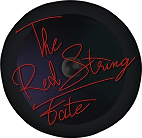 The Red String Fate Photographe A Orleans Logo Footer 1